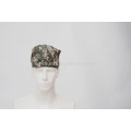 SFVEST novo produto de alta qualidade PVA head band camouflage head band